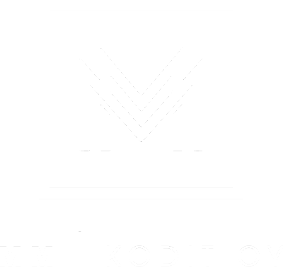 MM Kodit Oy